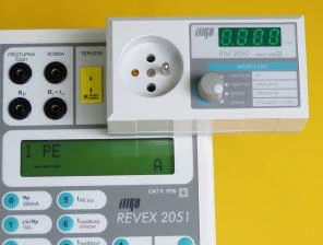 IL 2050 - RM 2050