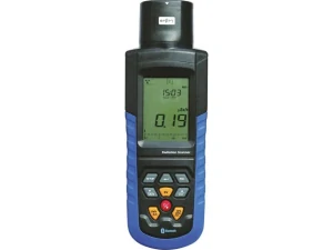 detektor radioaktivity CEM DT-9501