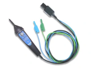 Metrel A 1401BLK - Hrotový ovládač