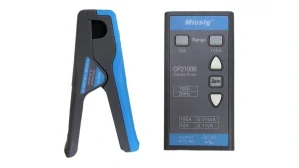 Proudová sonda Micsig CP2100B
