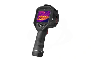 HIKMICRO M11 - Termokamera