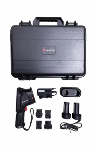 Hikmicro M20W - Termokamera