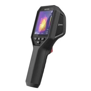 HIKMICRO B20S - Kompaktní termokamera