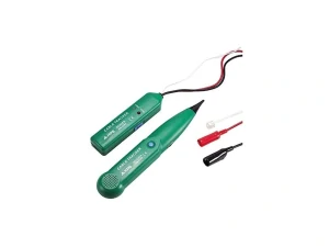 KPS-CC640 na tel. kabely tester na telefonní kabely