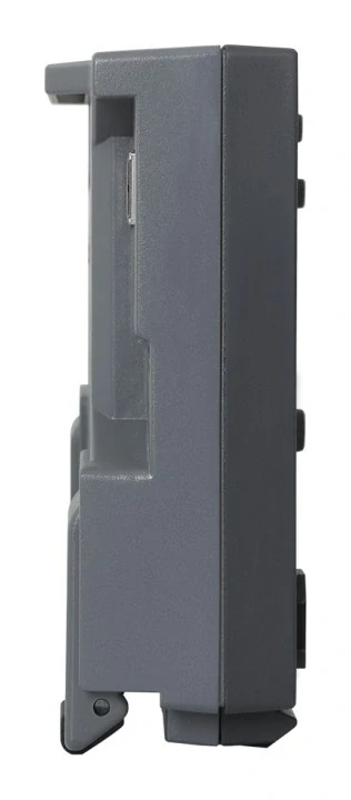 Rigol DHO914S - osciloskop 