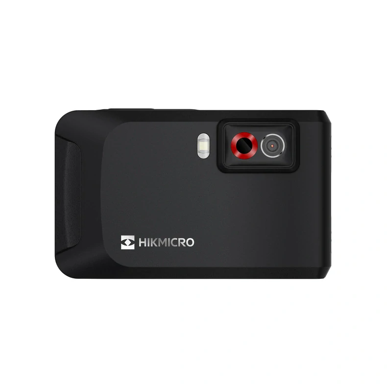 Termokamera  Hikmicro Pocket2 