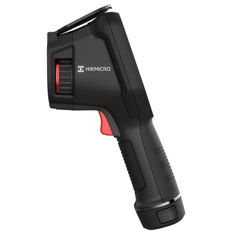 HIKMICRO M31 - Termokamera