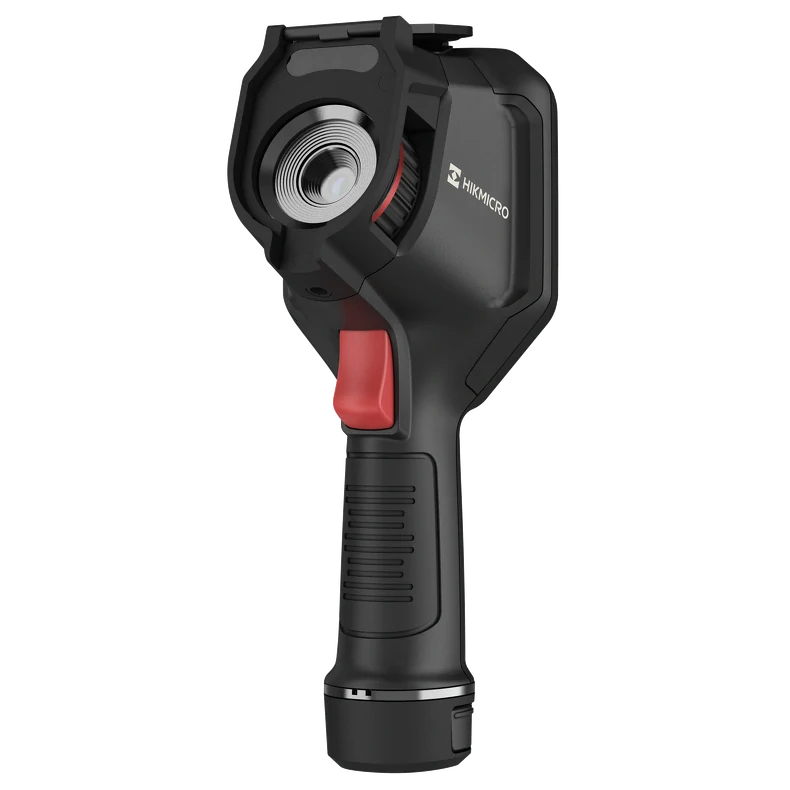 HIKMICRO M31 - Termokamera
