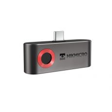 HIKMICRO MINI1 - Termokamera pro mobilní telefon + dárek