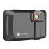 Hikmicro Pocket2 - Termokamera + dárek
