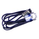 P2080 - Propojovací kabel WELDtest pro REVEXprofi (II)