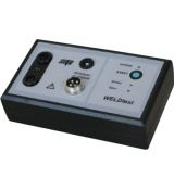 ILLKO WELDtest - adaptér pro měření napětí svařovacího obvodu k REVEX