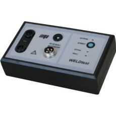 ILLKO WELDtest - adaptér pro měření napětí svařovacího obvodu k REVEX